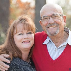 Meet your Posher, Rena